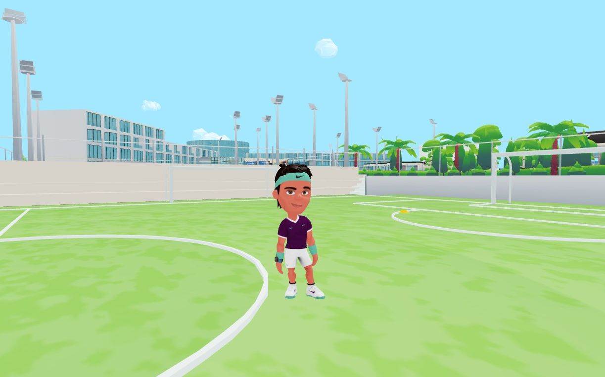 metaversum Rafa Nadal Academy by Movistar (5).jpg