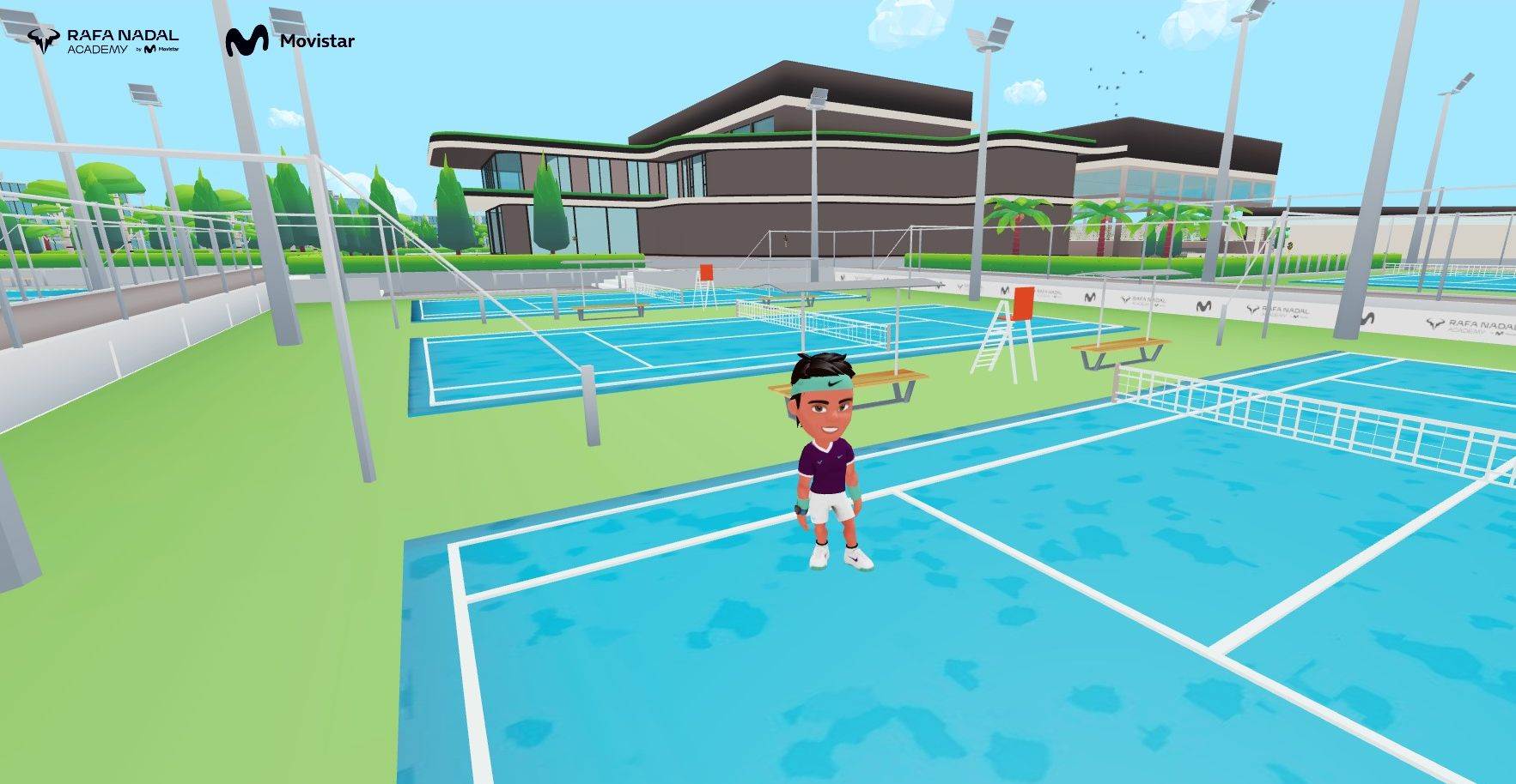 metaversum Rafa Nadal Academy by Movistar (6).jpg