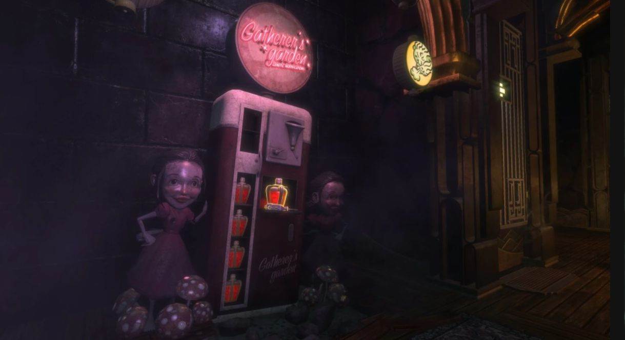 BioShock The Collection (3).jpg