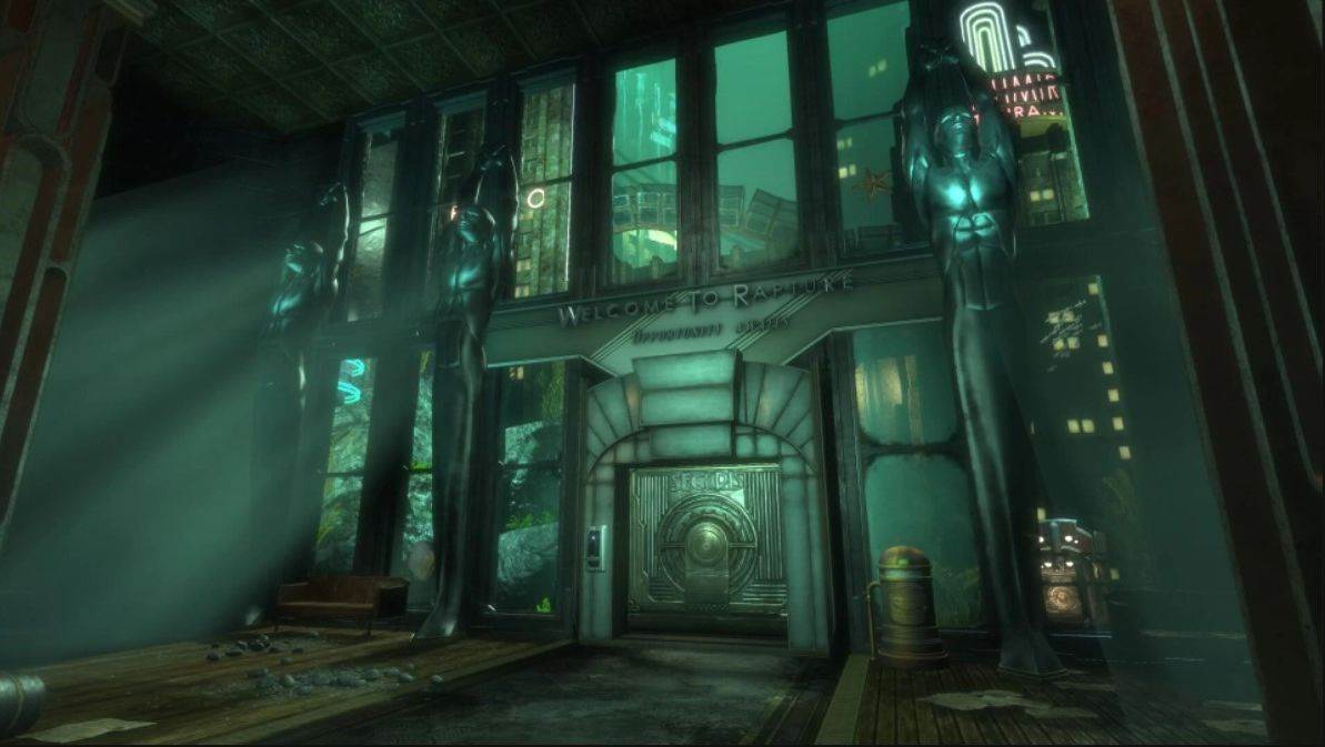 BioShock The Collection (4).jpg