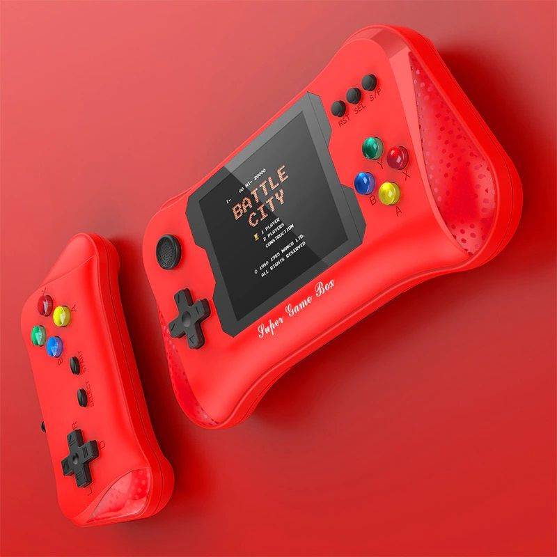 Hangrui Electronic Gamepad (10).jpg