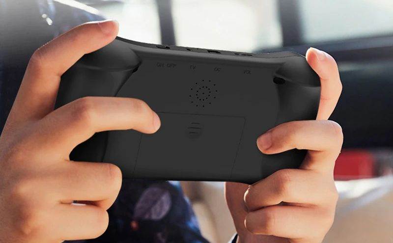 Hangrui Electronic Gamepad (3).jpg