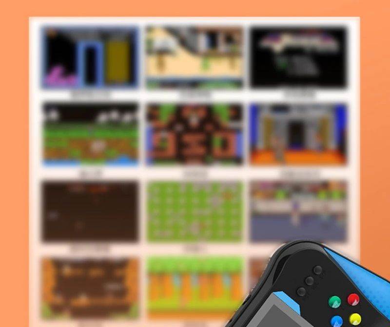 Hangrui Electronic Gamepad (6).jpg