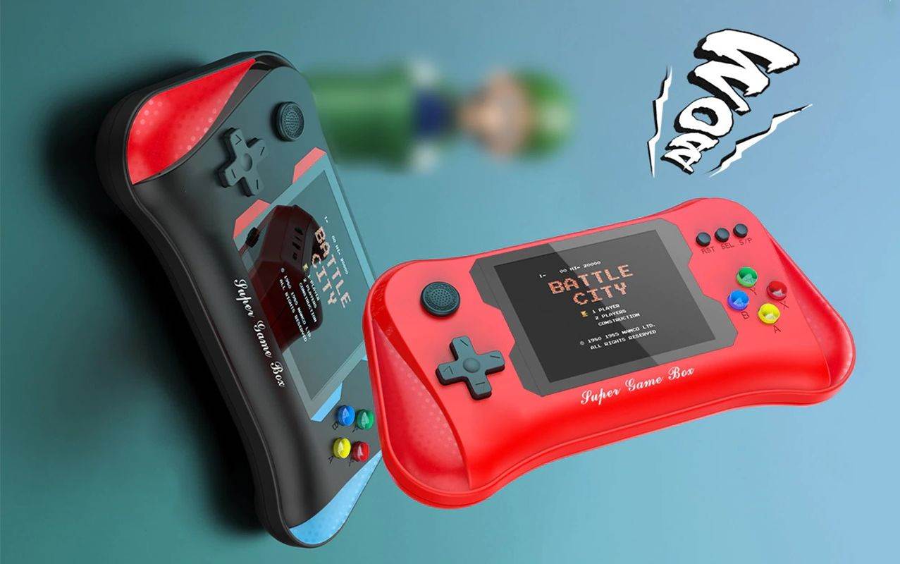 Hangrui Electronic Gamepad (7).jpg