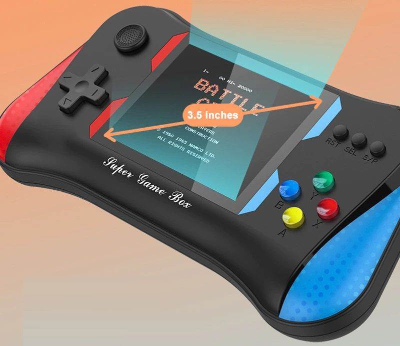 Hangrui Electronic Gamepad (9).jpg