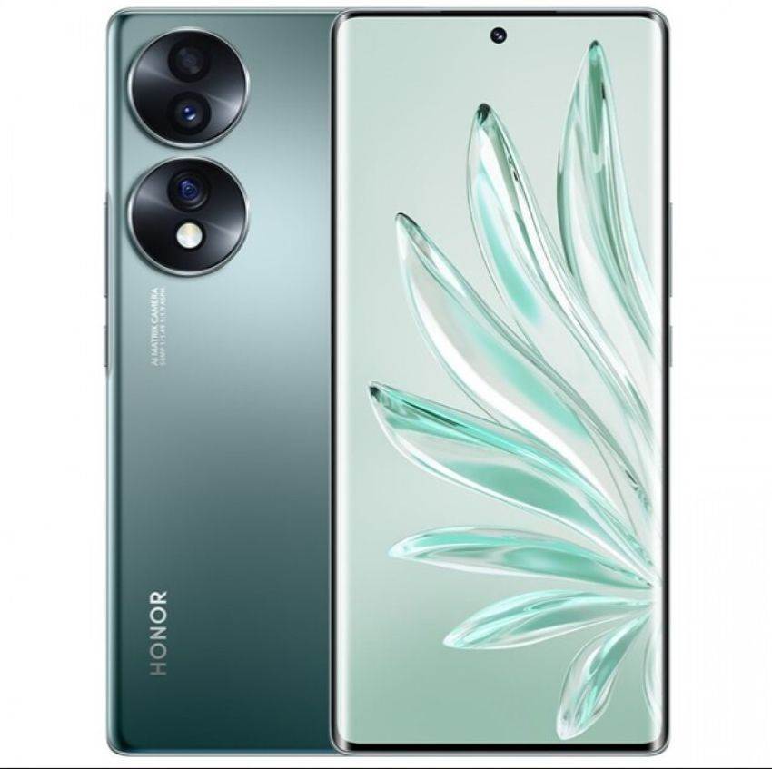Honor 70 serija (9).jpg