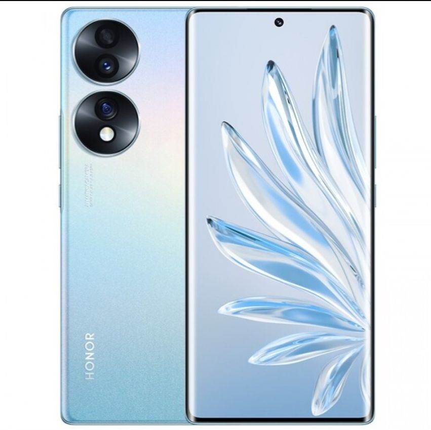 Honor 70 serija (7).jpg