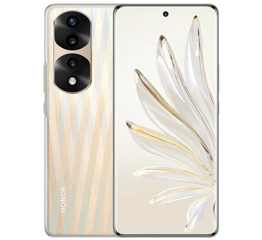 Honor 70 serija (1).jpg