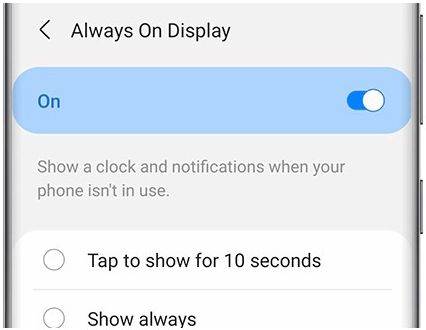 Samsung Always on display 3.jpg