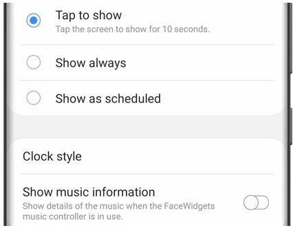 Samsung Always on display 4.jpg