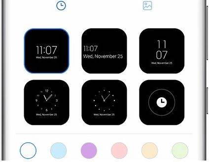 Samsung Always on display 5.jpg