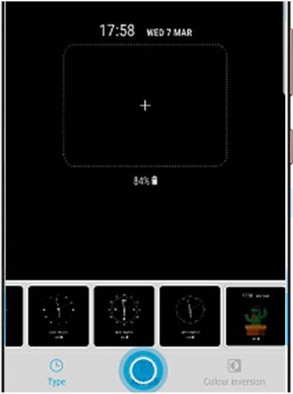 Samsung Always on display 6.jpg