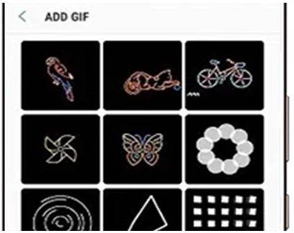 Samsung Always on display 7.jpg