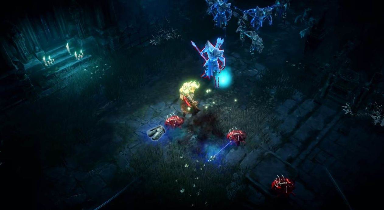 Diablo Immortal (6).jpg