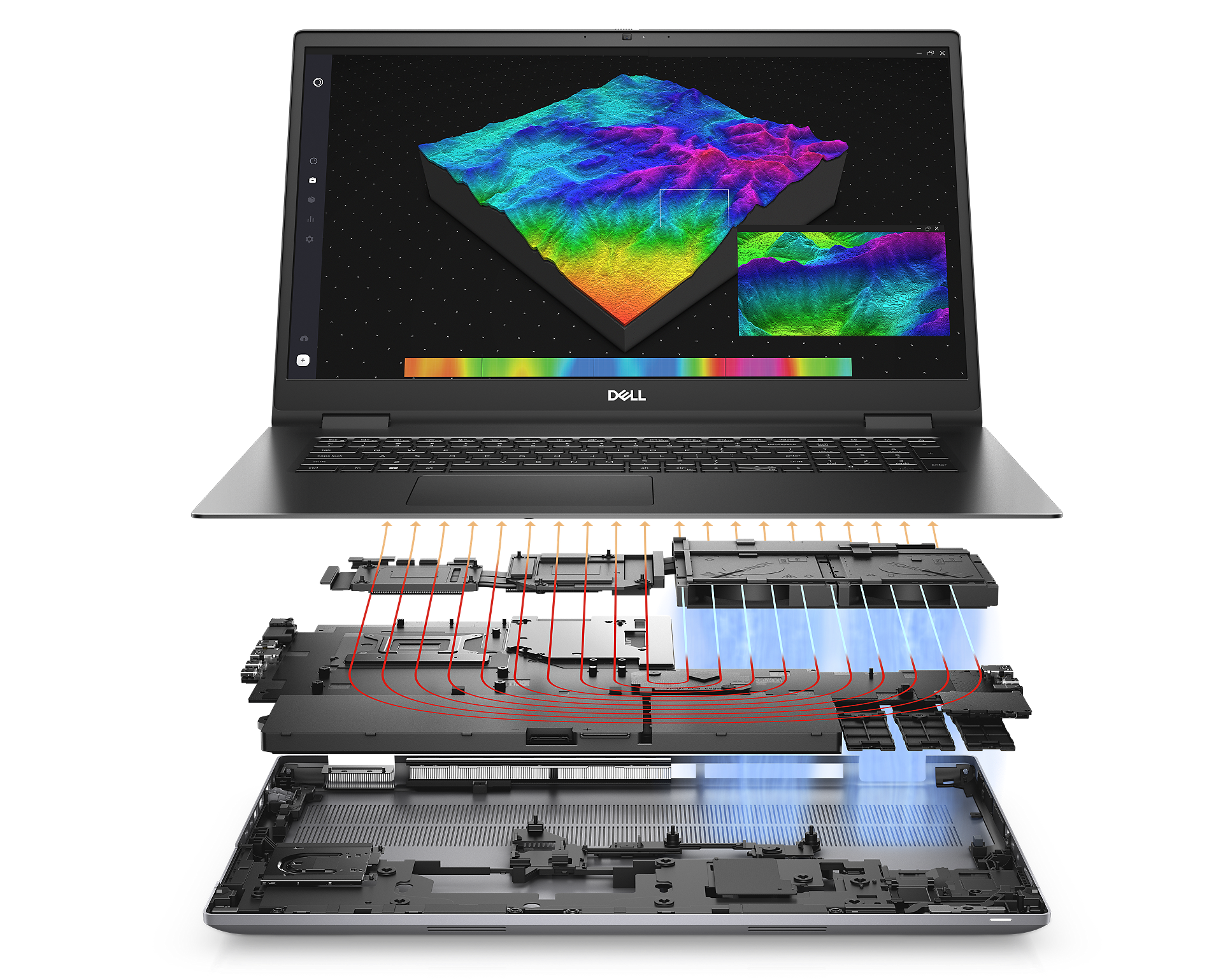 Dell Precision 7770 (1).jpg