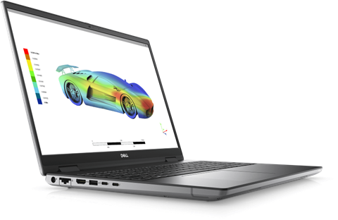 Dell Precision 7000 series.png