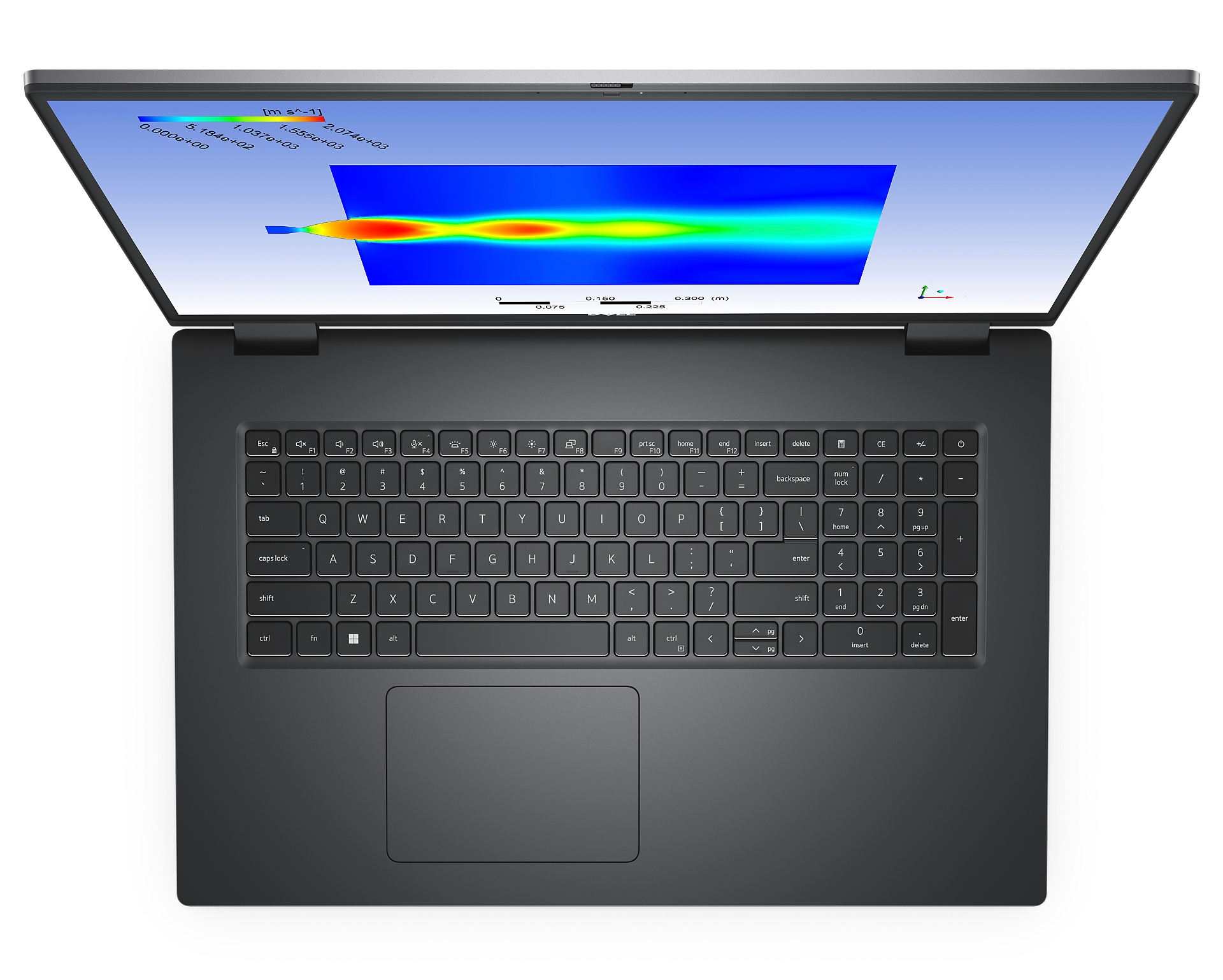 Dell Precision 7770 (2).png