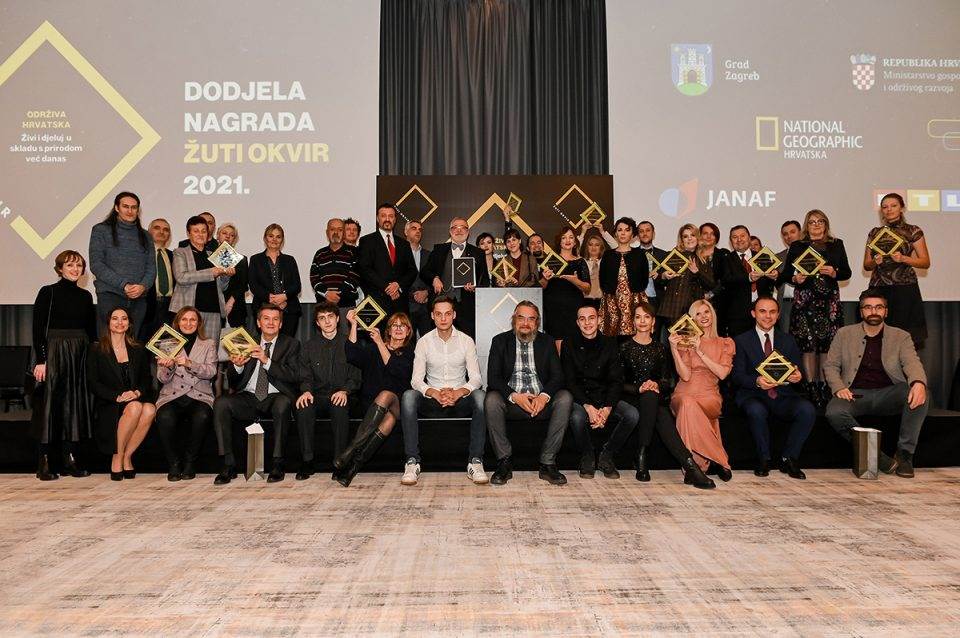 Održiva Hrvatska.jpg