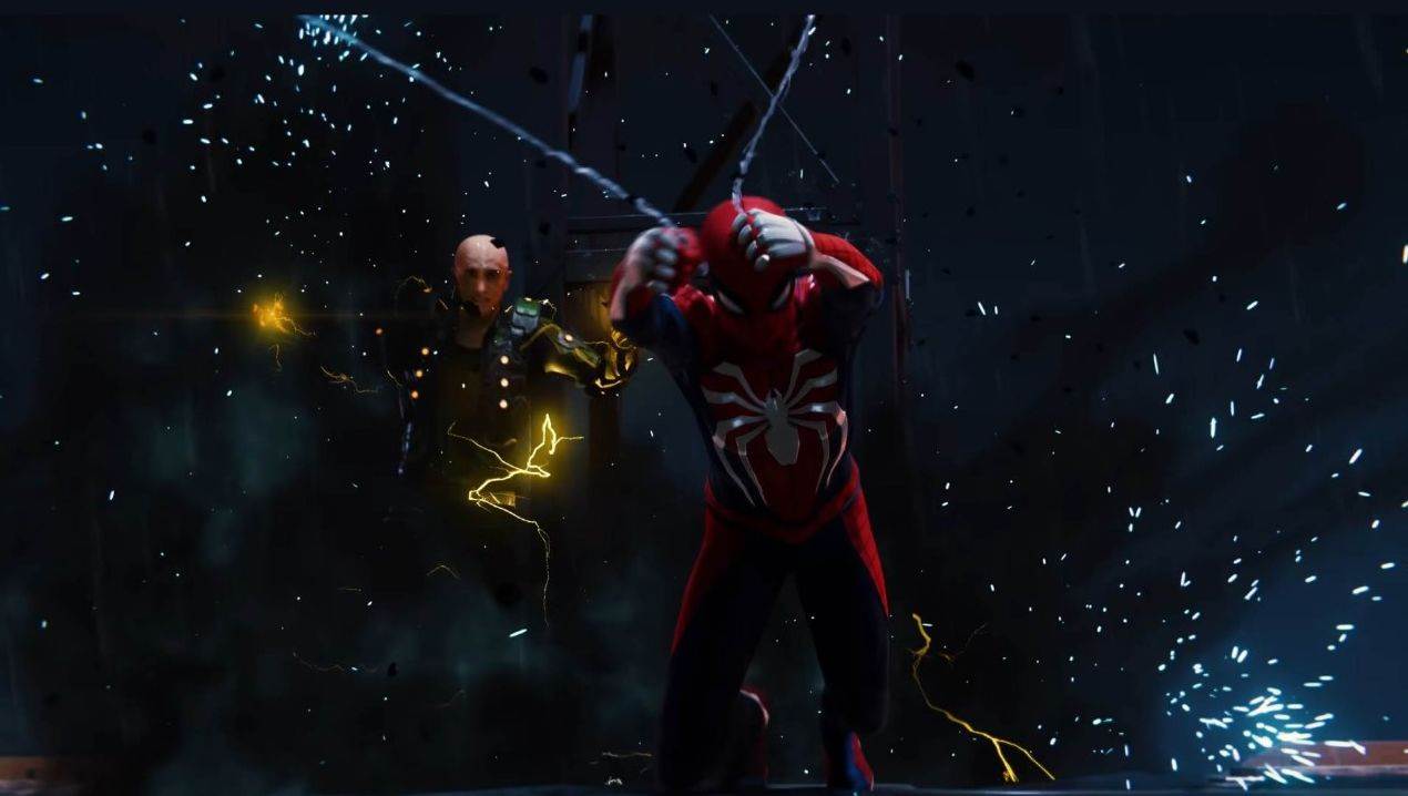 Spider-Man (3).jpg