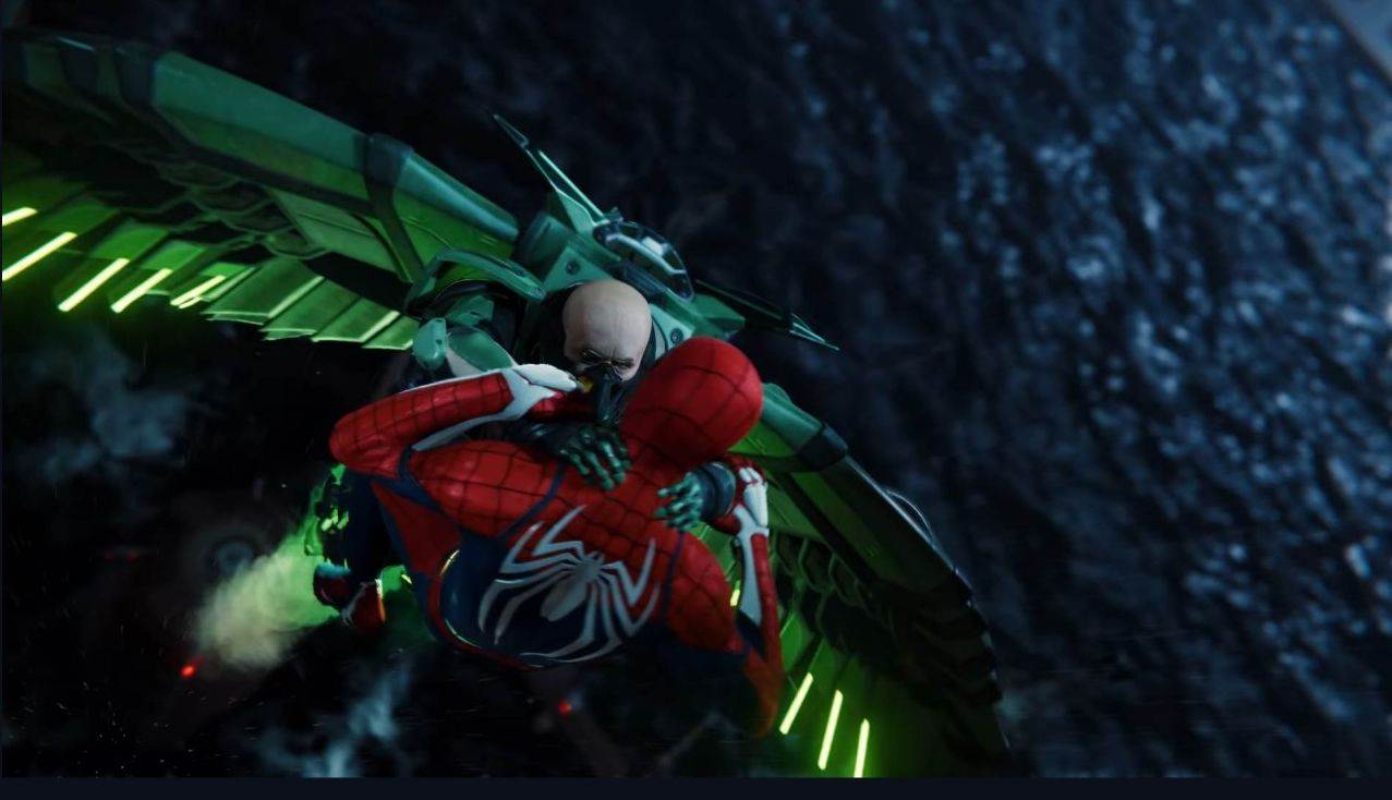Spider-Man (4).jpg