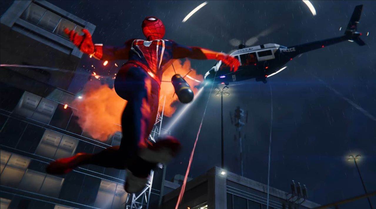 Spider-Man (7).jpg
