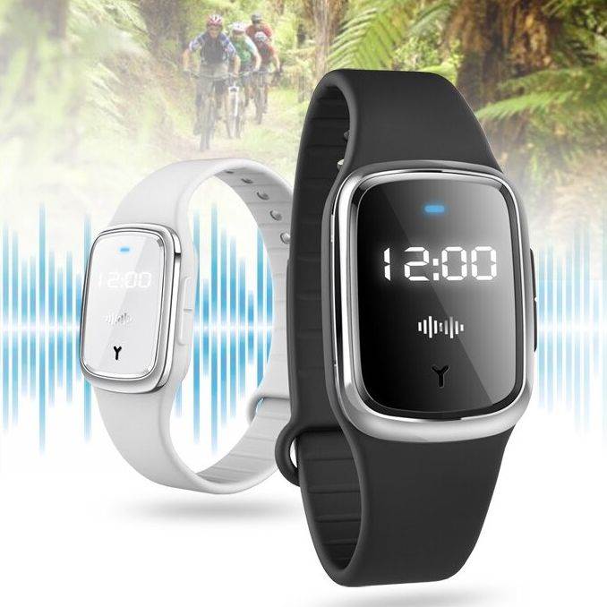 Narukvica protiv komaraca (3).jpg