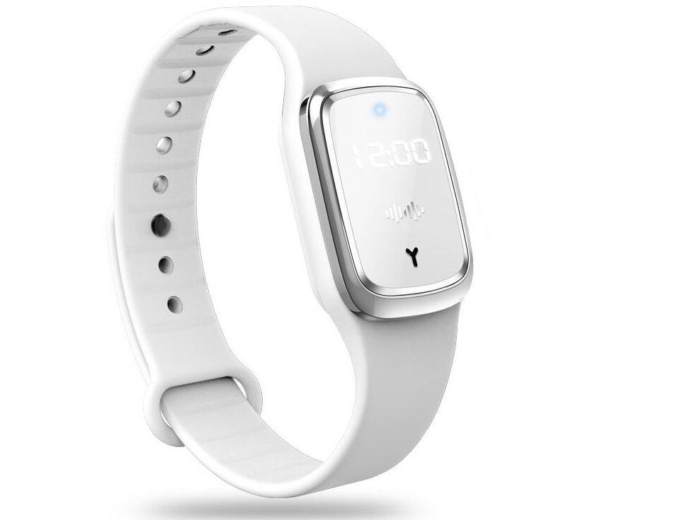 Narukvica protiv komaraca (4).jpg