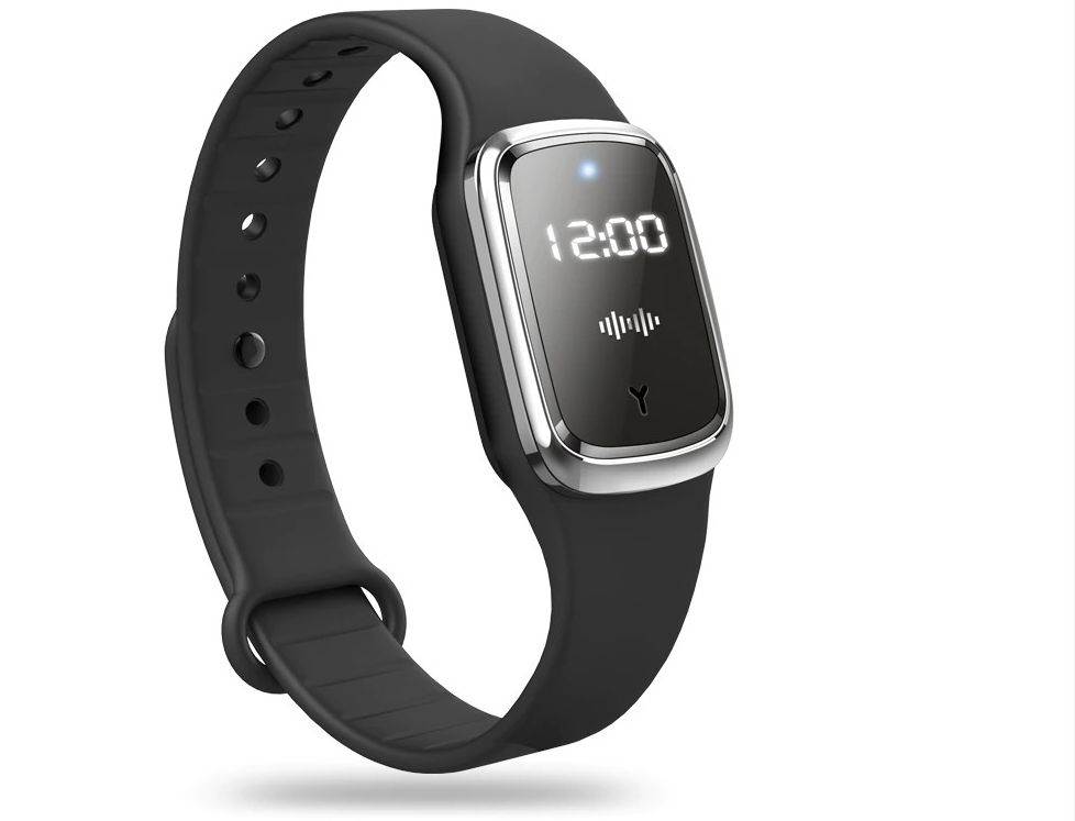 Narukvica protiv komaraca (5).jpg