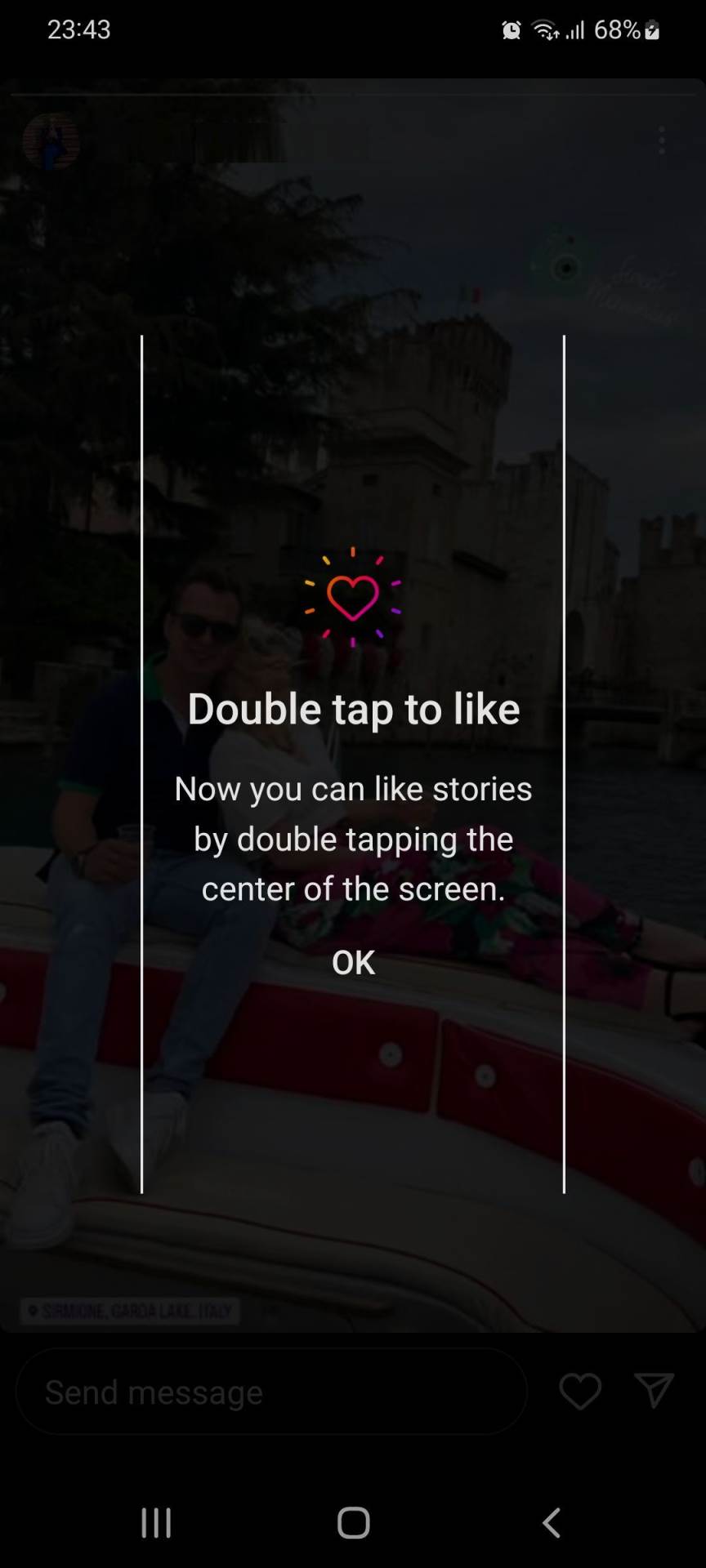 Instagram Story double tap (3).jpg