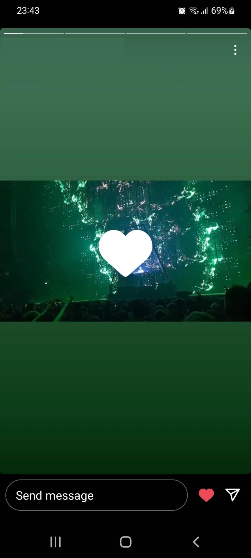 Instagram Story double tap (4).jpg