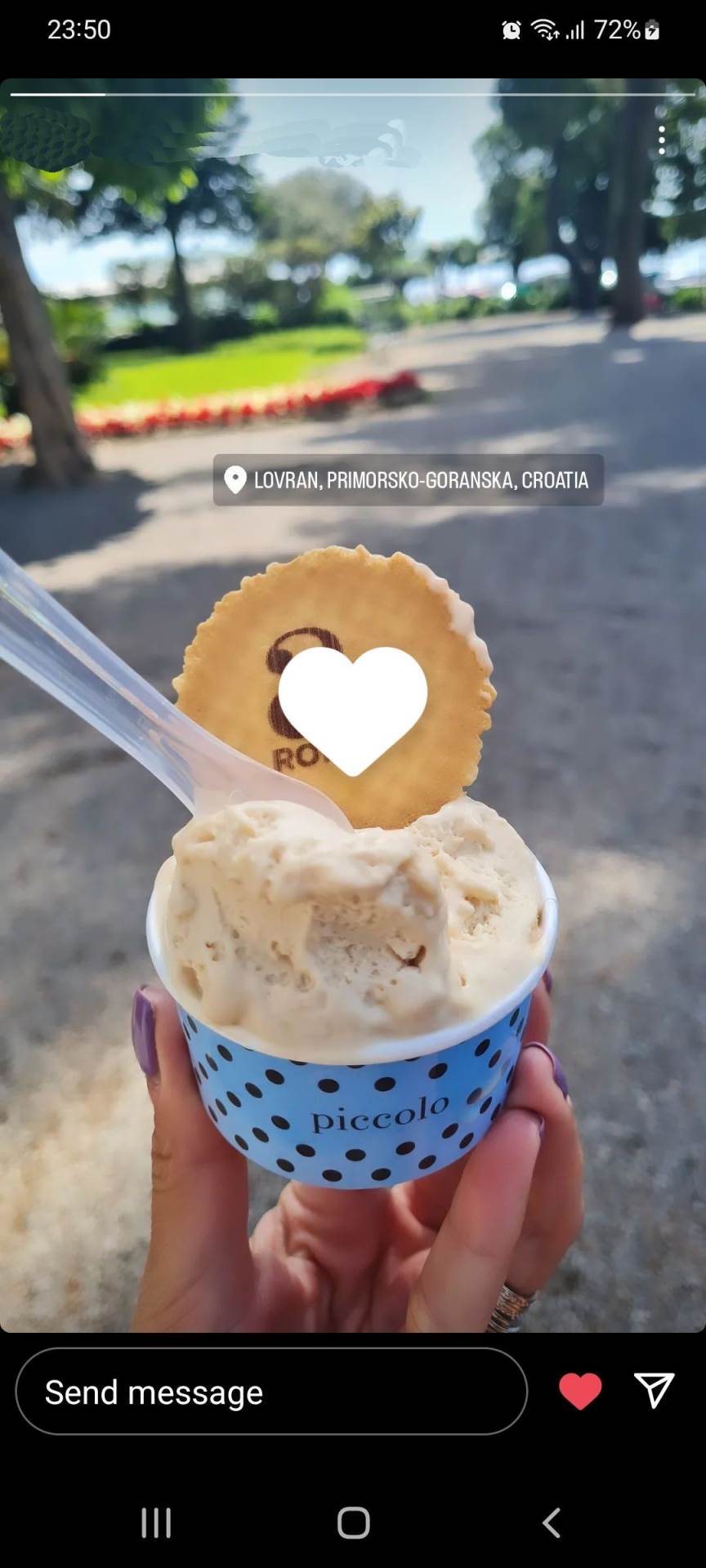 Instagram Story double tap (5).jpg