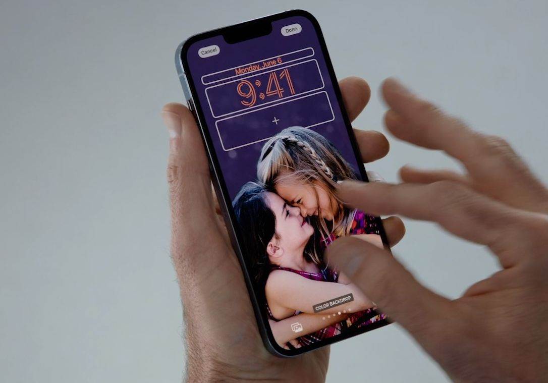 Apple iOS 16 Lock screen (6).jpg