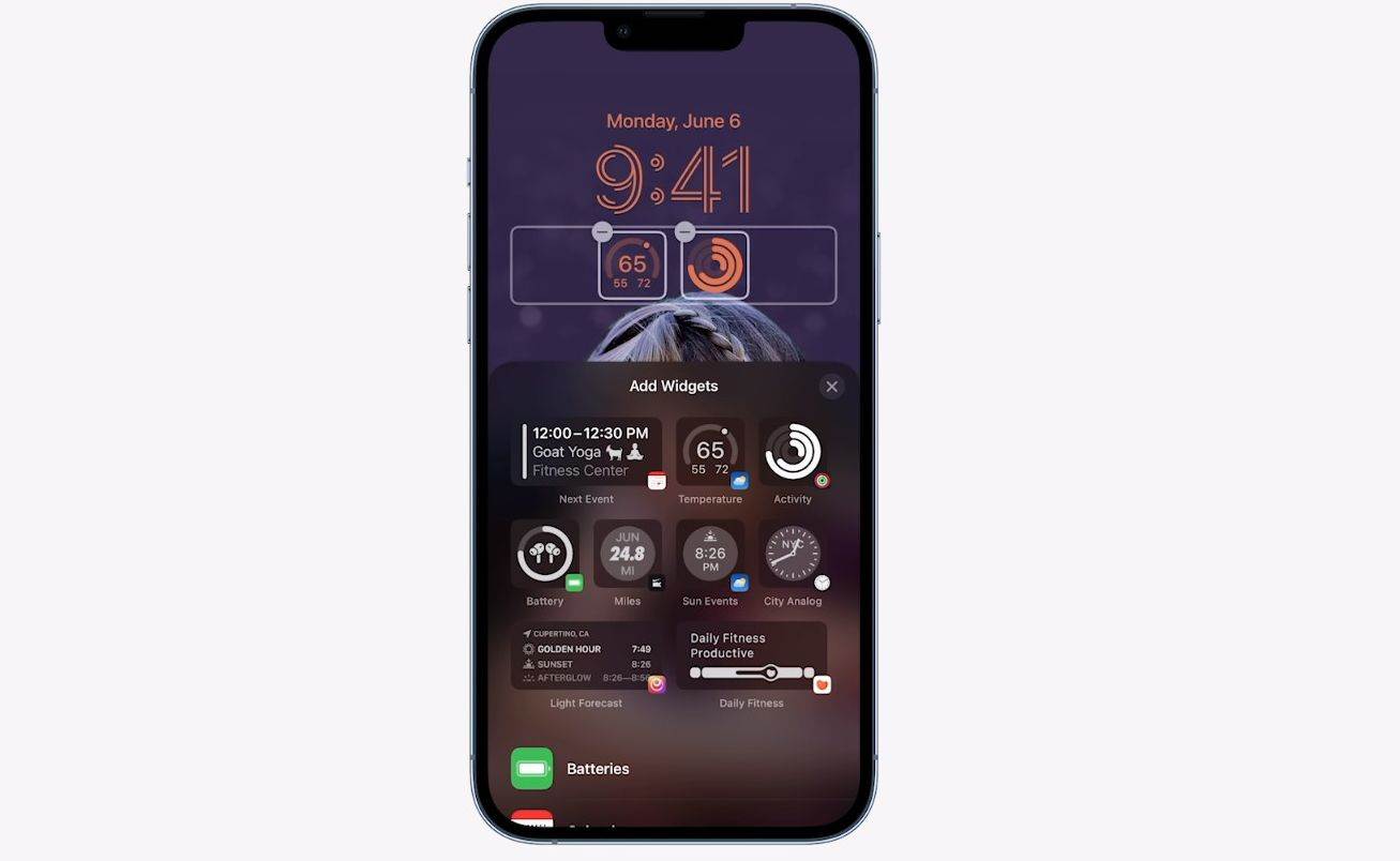 Apple iOS 16 Lock screen (7).jpg