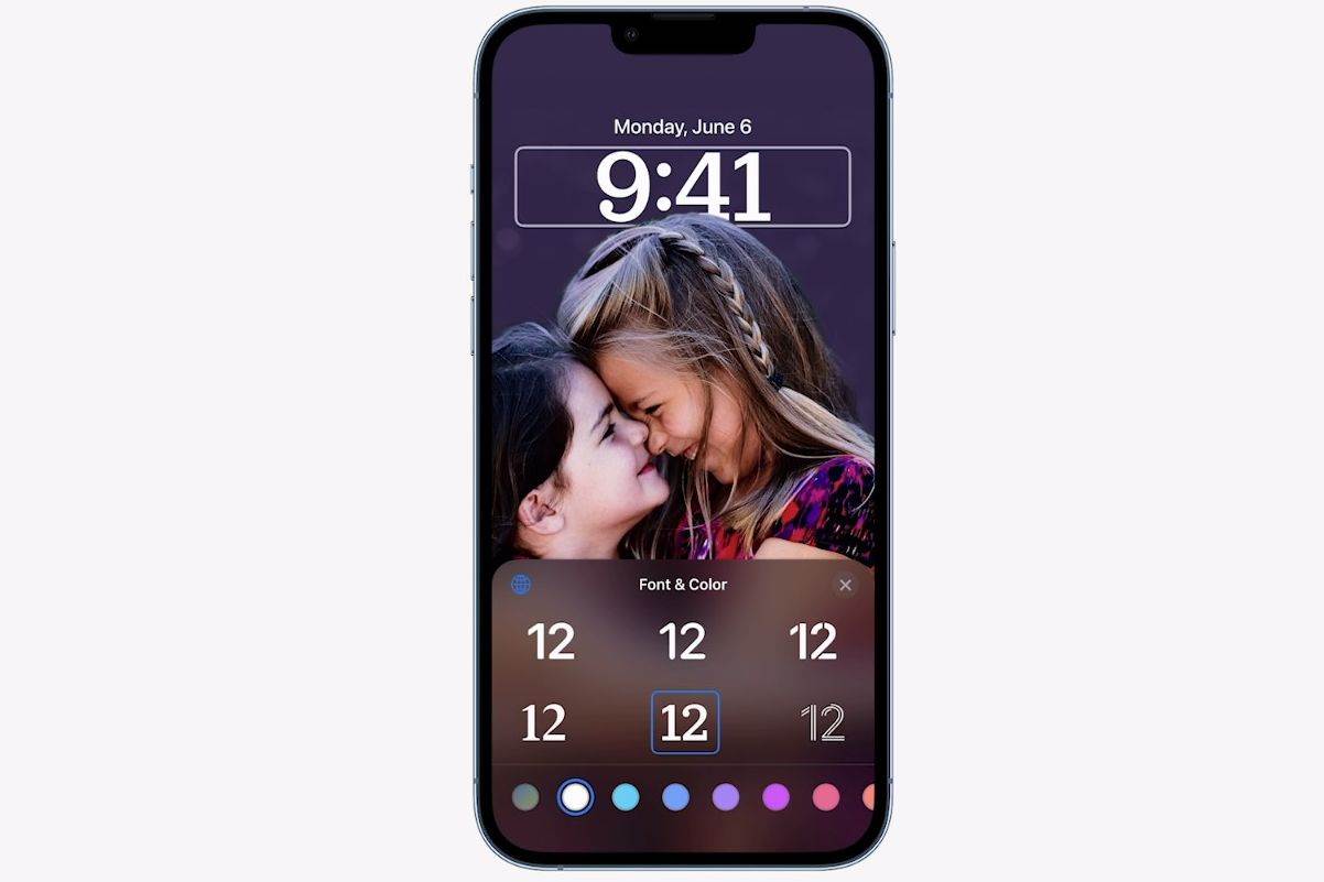 Apple iOS 16 Lock screen (5).jpg