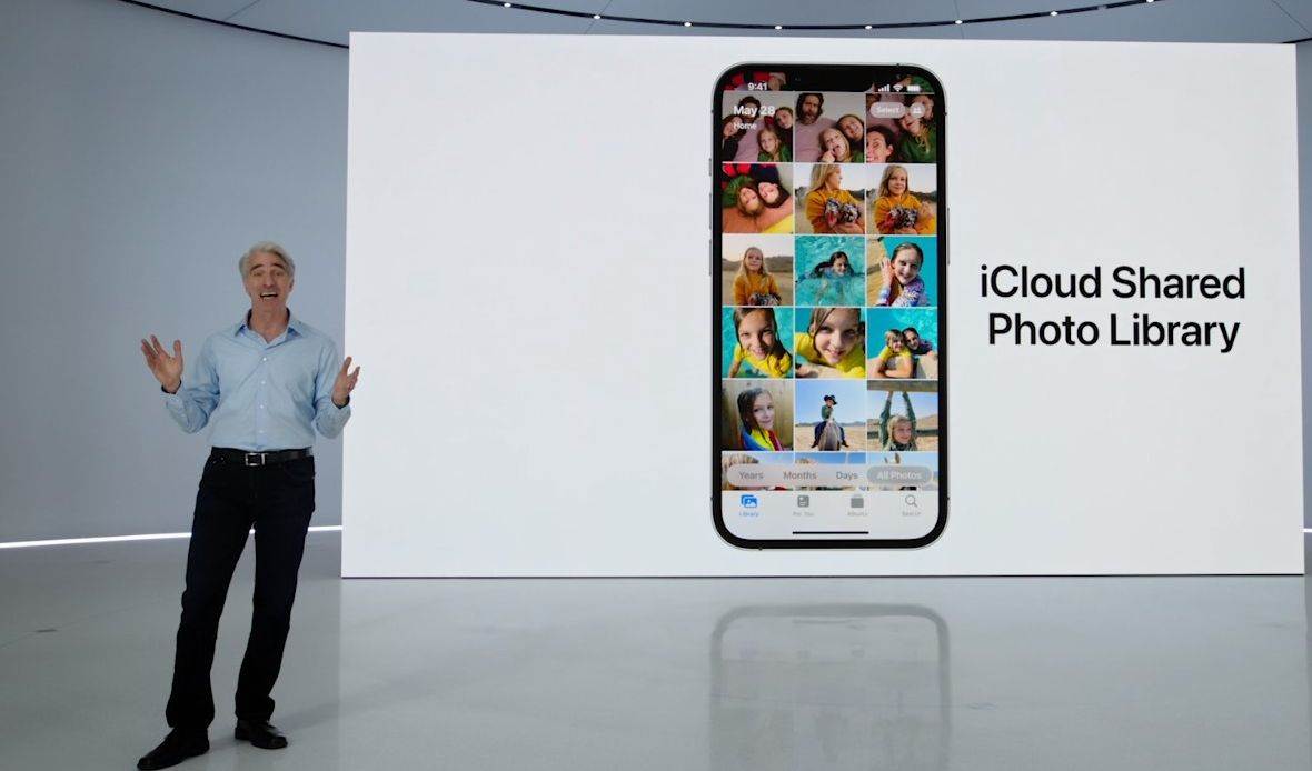 Apple iOS 16 Shared Photos.jpg