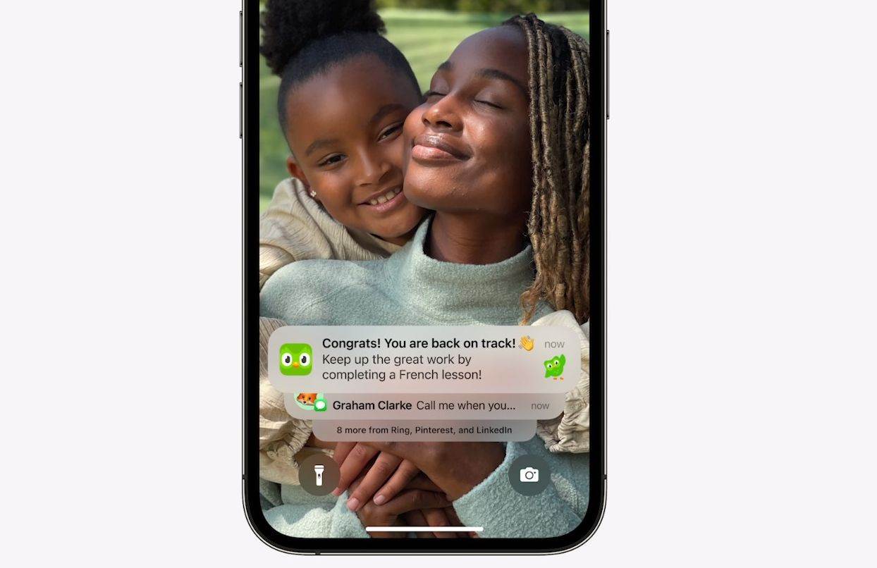 Novi iOS 16, novi Apple Watch 9 OS, MacBook Air, MacBook Pro, MacOS