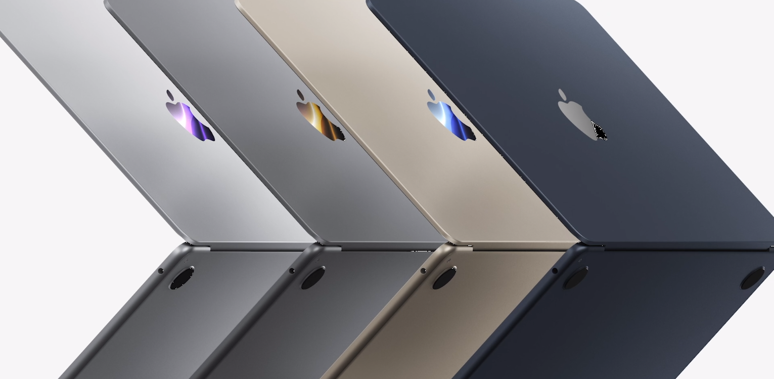 Apple MacBook Air (4).png