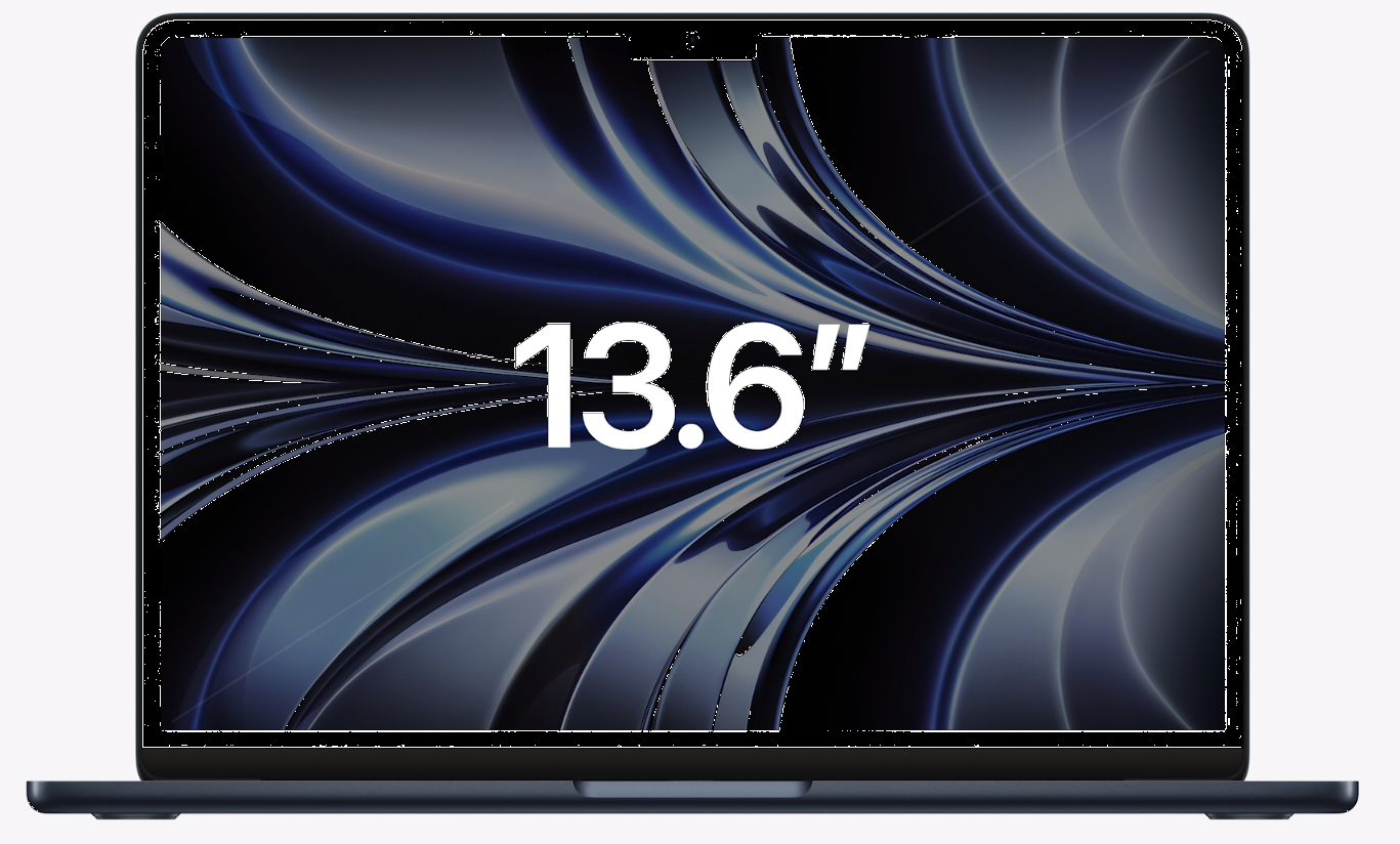 Apple MacBook Air (6).png