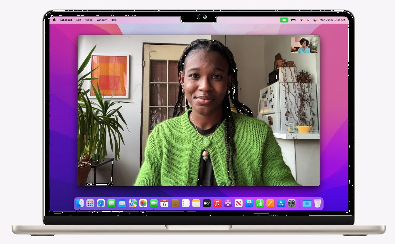 Apple MacBook Air (7).png