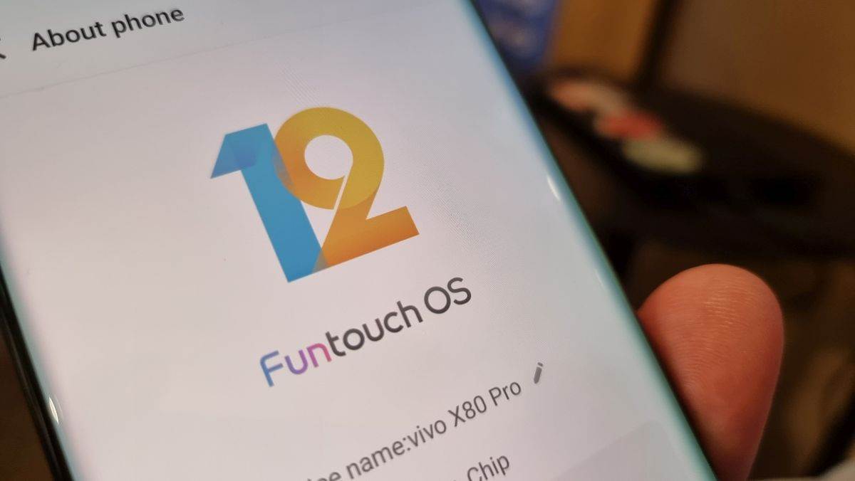 Vivo X80 Pro (7).jpg