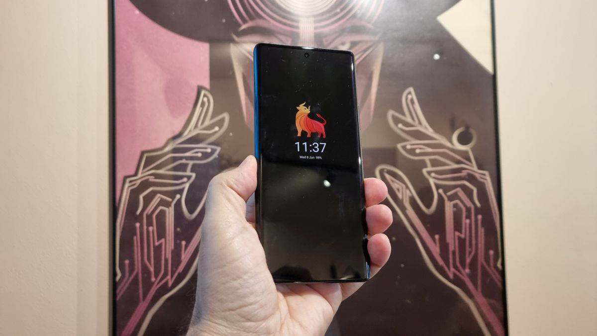 Vivo X80 Pro (3).jpg