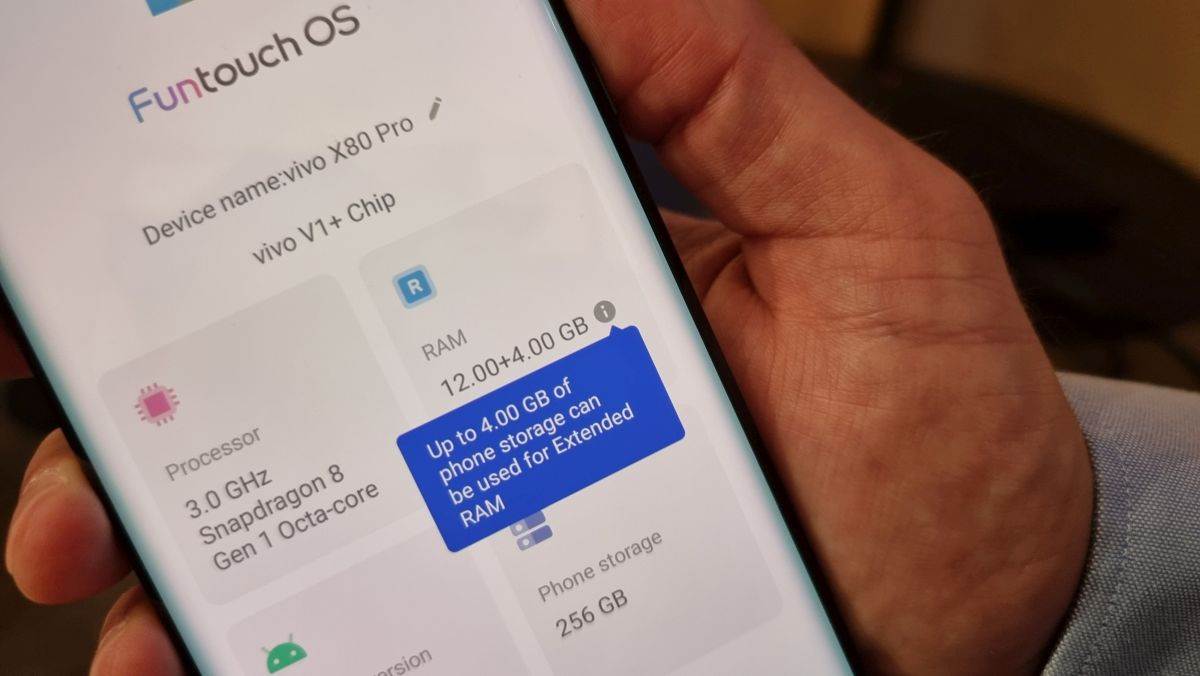 Vivo X80 Pro (6).jpg