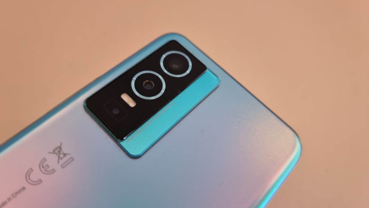 Vivo pametni telefoni (1).jpg