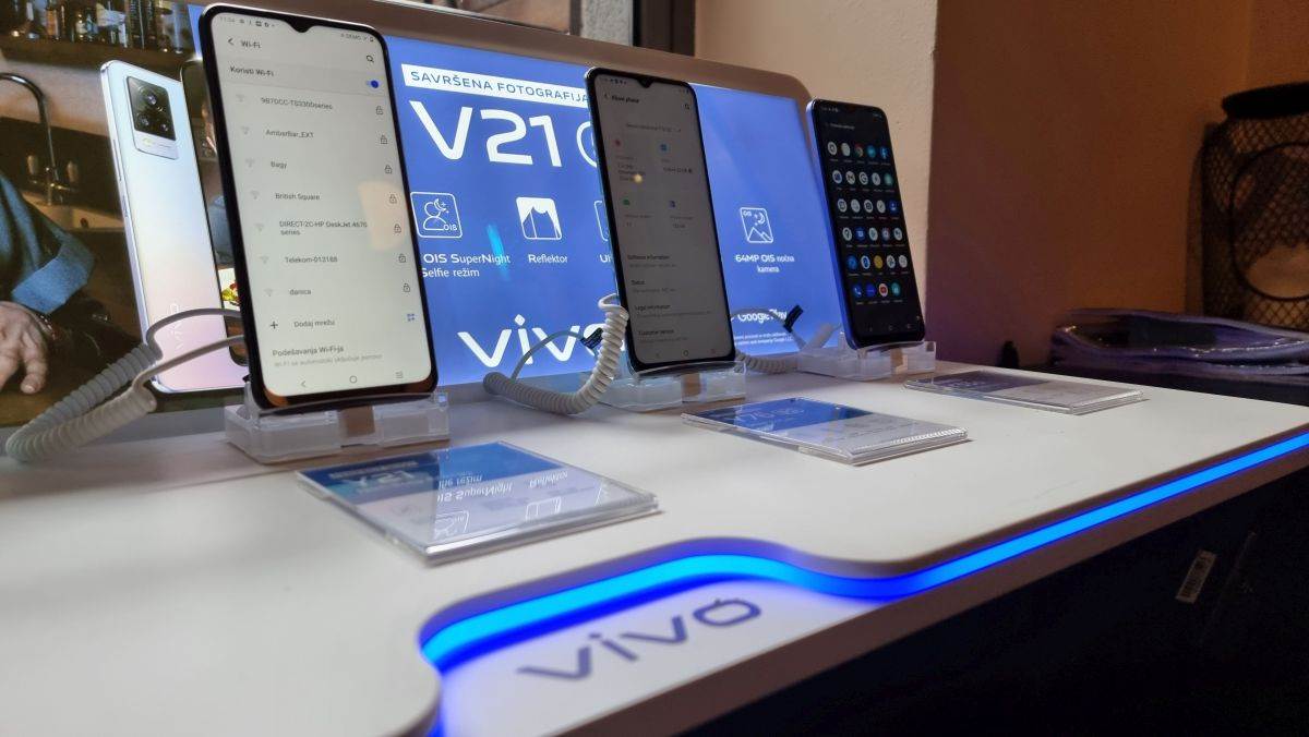 Vivo pametni telefoni (3).jpg