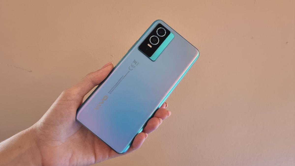 Vivo pametni telefoni (6).jpg