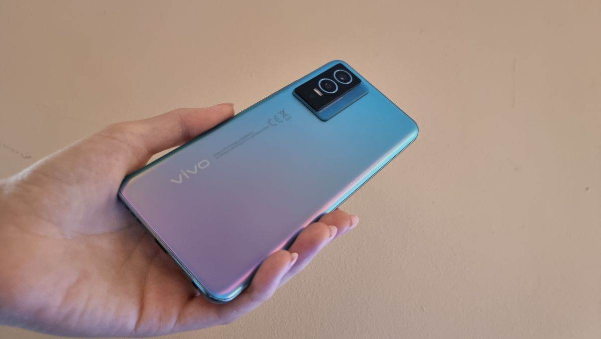 Vivo pametni telefoni (7).jpg