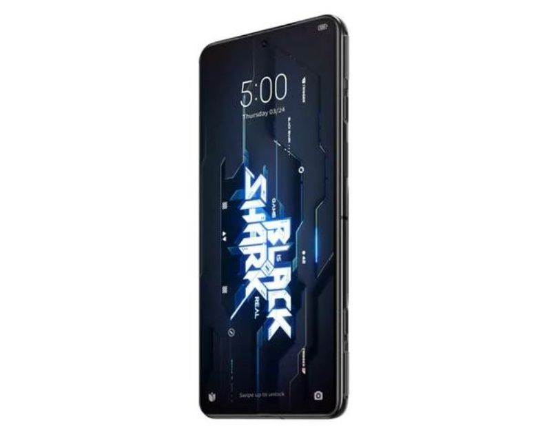 Black Shark 5 i Black Shark 5 Pro (3).jpg