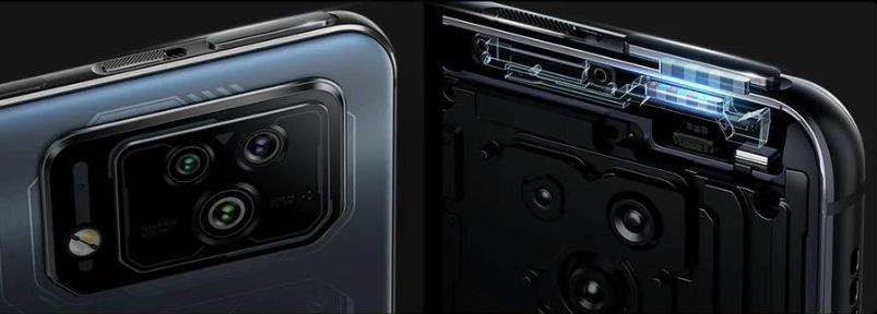 Black Shark 5 i Black Shark 5 Pro (10).jpg