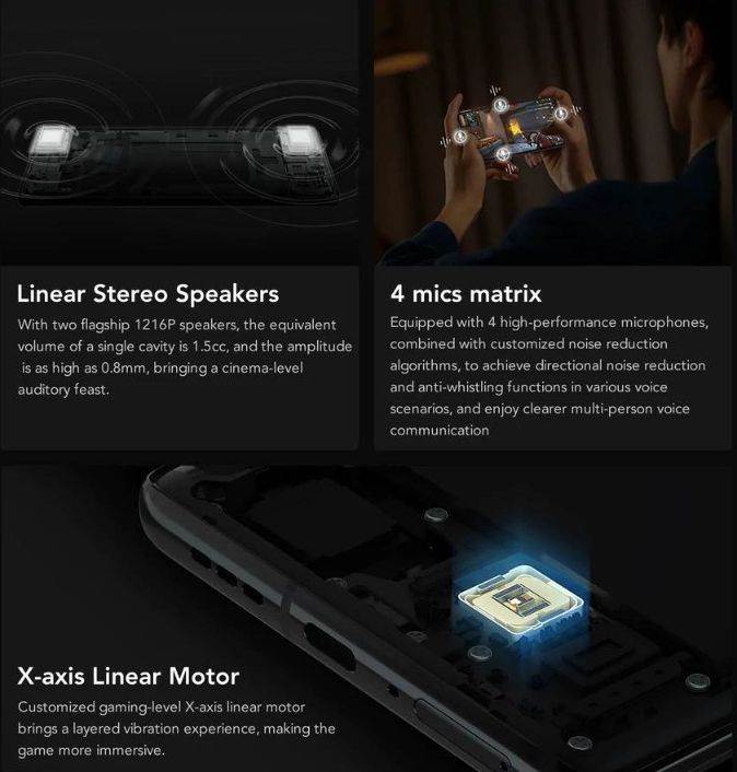 Black Shark 5 i Black Shark 5 Pro (1).jpg