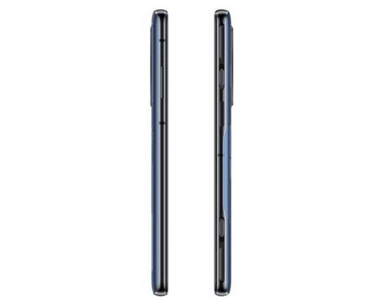 Black Shark 5 i Black Shark 5 Pro (4).jpg